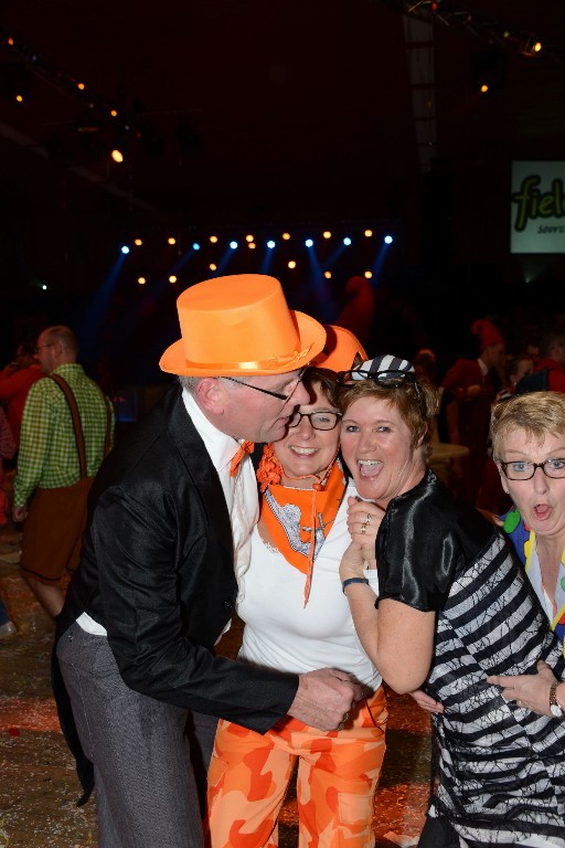 ../Images/Steegfeest 2015 310.jpg